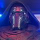 Image for article titled Star Wars Costumes And Props Reveal New Characters For Episode 7